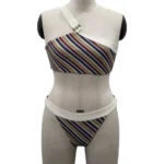 enjoy-swimwear-fashion-225 fashion-swimwear swimwear