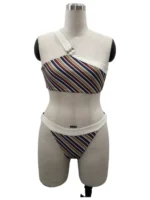 enjoy-swimwear-fashion-225 fashion-swimwear swimwear