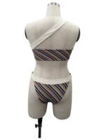 enjoy-swimwear-fashion-225 fashion-swimwear swimwear