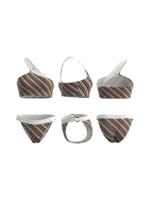 enjoy-swimwear-fashion-225 fashion-swimwear swimwear