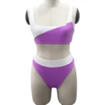 enjoy-swimwear-fashion-226 fashion-swimwear swimwear