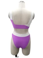 enjoy-swimwear-fashion-226 fashion-swimwear swimwear