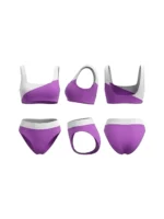 enjoy-swimwear-fashion-226 fashion-swimwear swimwear