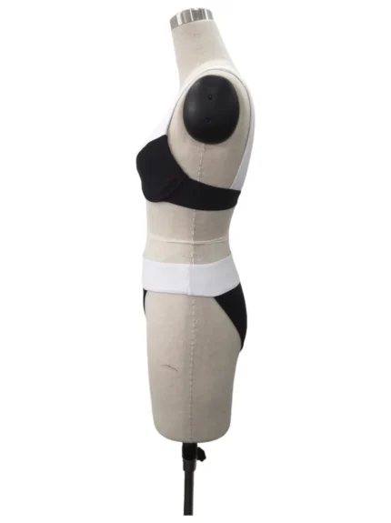 enjoy-swimwear-fashion-227 fashion-swimwear swimwear
