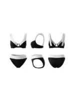 enjoy-swimwear-fashion-227 fashion-swimwear swimwear
