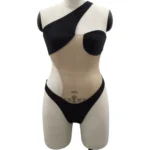 enjoy-swimwear-fashion-228 fashion-swimwear swimwear