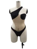 enjoy-swimwear-fashion-228 fashion-swimwear swimwear