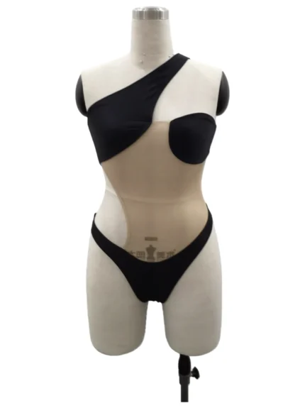enjoy-swimwear-fashion-228 fashion-swimwear swimwear