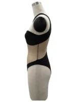 enjoy-swimwear-fashion-228 fashion-swimwear swimwear