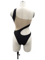 enjoy-swimwear-fashion-228 fashion-swimwear swimwear