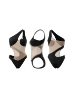 enjoy-swimwear-fashion-228 fashion-swimwear swimwear