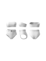 enjoy-swimwear-fashion-229 fashion-swimwear swimwear