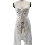 enjoy-swimwear-fashion-230 fashion-swimwear swimwear