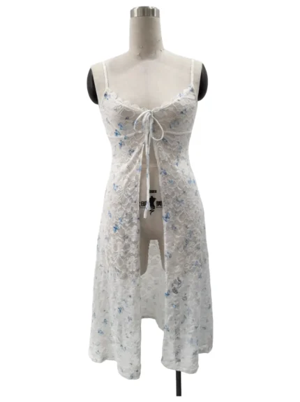 enjoy-swimwear-fashion-230 fashion-swimwear swimwear