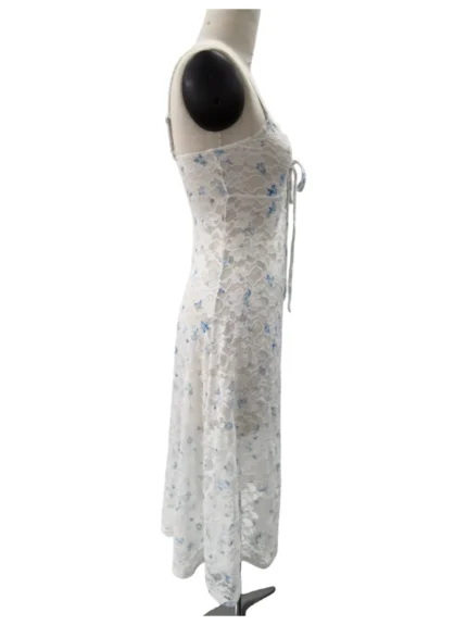 enjoy-swimwear-fashion-230 fashion-swimwear swimwear