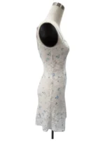 enjoy-swimwear-fashion-231 fashion-swimwear swimwear