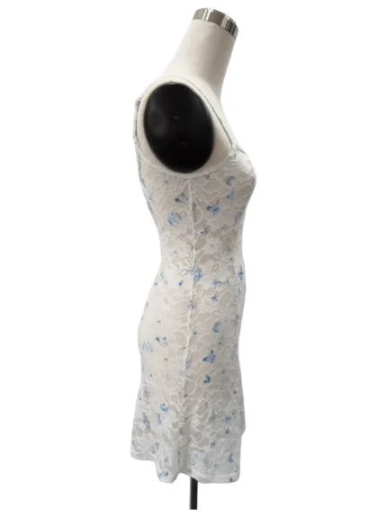 enjoy-swimwear-fashion-231 fashion-swimwear swimwear