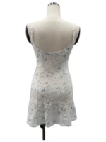 enjoy-swimwear-fashion-231 fashion-swimwear swimwear