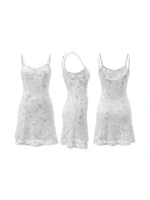 enjoy-swimwear-fashion-231 fashion-swimwear swimwear