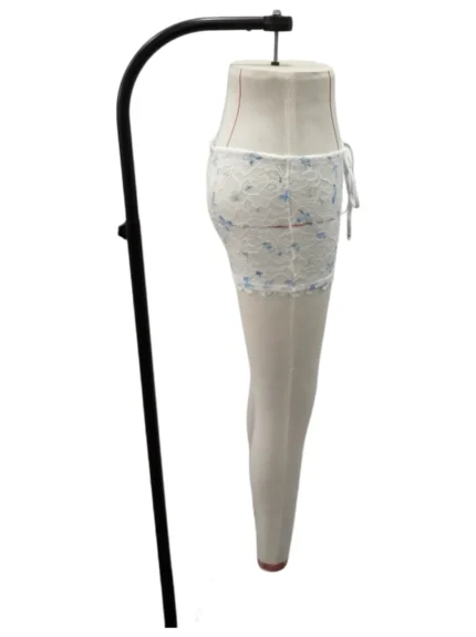 enjoy-swimwear-fashion-232 fashion-swimwear swimwear