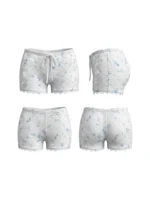 enjoy-swimwear-fashion-232 fashion-swimwear swimwear