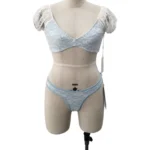 enjoy-swimwear-fashion-233 fashion-swimwear swimwear