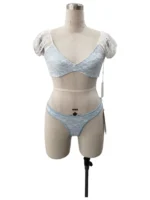 enjoy-swimwear-fashion-233 fashion-swimwear swimwear