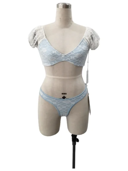 enjoy-swimwear-fashion-233 fashion-swimwear swimwear
