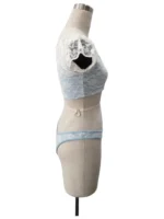 enjoy-swimwear-fashion-233 fashion-swimwear swimwear
