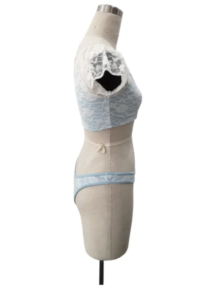 enjoy-swimwear-fashion-233 fashion-swimwear swimwear