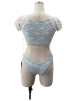 enjoy-swimwear-fashion-233 fashion-swimwear swimwear