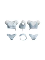 enjoy-swimwear-fashion-233 fashion-swimwear swimwear