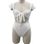 enjoy-swimwear-fashion-234 fashion-swimwear swimwear