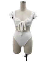 enjoy-swimwear-fashion-234 fashion-swimwear swimwear