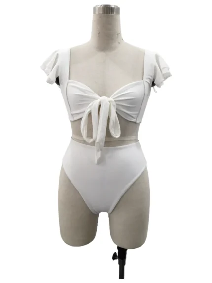 enjoy-swimwear-fashion-234 fashion-swimwear swimwear