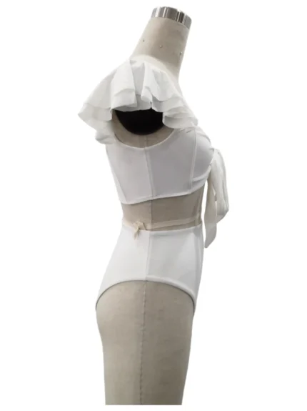 enjoy-swimwear-fashion-234 fashion-swimwear swimwear