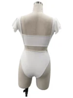 enjoy-swimwear-fashion-234 fashion-swimwear swimwear