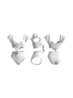 enjoy-swimwear-fashion-234 fashion-swimwear swimwear