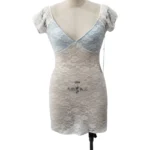 enjoy-swimwear-fashion-235 fashion-swimwear swimwear