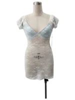 enjoy-swimwear-fashion-235 fashion-swimwear swimwear