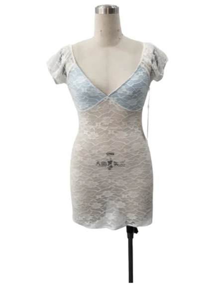 enjoy-swimwear-fashion-235 fashion-swimwear swimwear