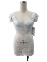 enjoy-swimwear-fashion-235 fashion-swimwear swimwear