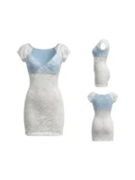 enjoy-swimwear-fashion-235 fashion-swimwear swimwear