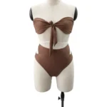 enjoy-swimwear-fashion-236 fashion-swimwear swimwear