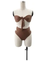 enjoy-swimwear-fashion-236 fashion-swimwear swimwear