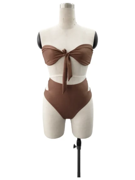 enjoy-swimwear-fashion-236 fashion-swimwear swimwear