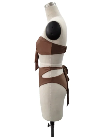 enjoy-swimwear-fashion-236 fashion-swimwear swimwear