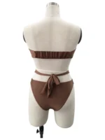 enjoy-swimwear-fashion-236 fashion-swimwear swimwear