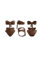 enjoy-swimwear-fashion-236 fashion-swimwear swimwear