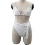 enjoy-swimwear-fashion-237 fashion-swimwear swimwear